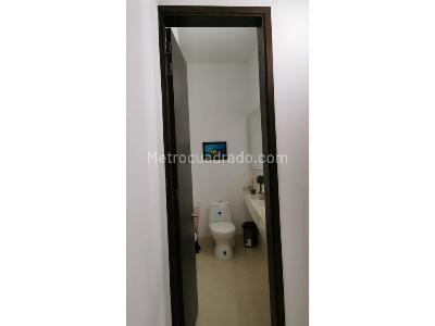 Casa en venta en Combia, Pereira · foto 15 de 16