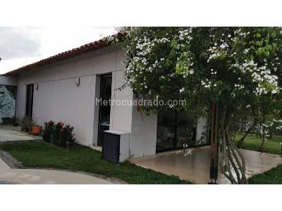 Casa en venta en Combia, Pereira · foto 16 de 16