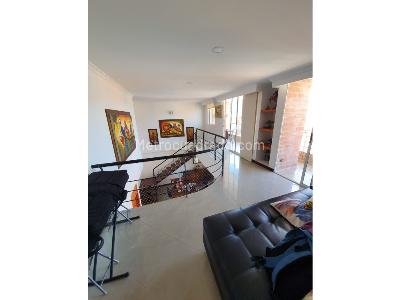 Apartamento en venta en Laureles, Medellín · foto 4 de 17