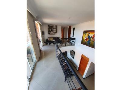 Apartamento en venta en Laureles, Medellín · foto 14 de 17
