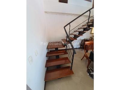 Apartamento en venta en Laureles, Medellín · foto 16 de 17