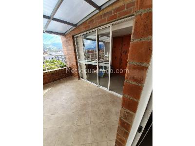 Apartamento en venta en Laureles, Medellín · foto 17 de 17