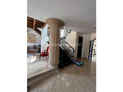Apartamento en venta en Laureles, Medellín · foto 3 de 8