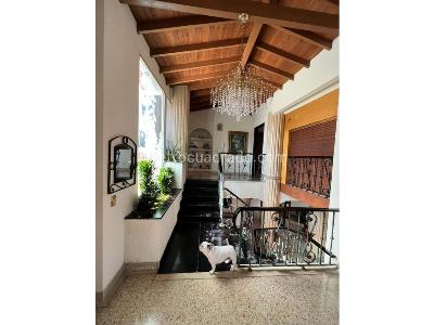 Apartamento en venta en Laureles, Medellín · foto 5 de 8