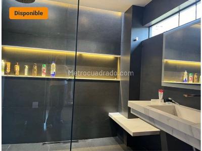 Casa de 3 alcobas en venta en Alto De Palmas, Medellín, 500 m² · foto 8 de 9