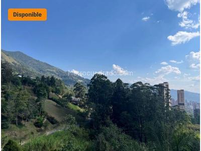 Casa de 3 alcobas en venta en Alto De Palmas, Medellín, 500 m² · foto 9 de 9