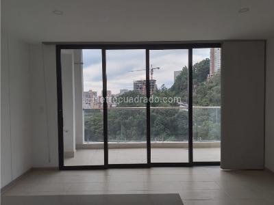 Apartamento de 3 alcobas en venta en Batallon, Manizales, 96 m² · foto 2 de 20