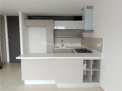 Apartamento de 3 alcobas en venta en Batallon, Manizales, 96 m² · foto 3 de 20