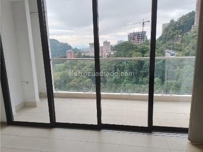 Apartamento de 3 alcobas en venta en Batallon, Manizales, 96 m² · foto 4 de 20