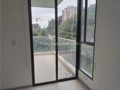 Apartamento de 3 alcobas en venta en Batallon, Manizales, 96 m² · foto 5 de 20