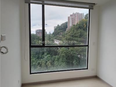 Apartamento de 3 alcobas en venta en Batallon, Manizales, 96 m² · foto 6 de 20