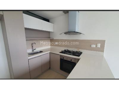 Apartamento de 3 alcobas en venta en Batallon, Manizales, 96 m² · foto 7 de 20
