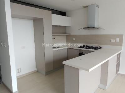 Apartamento de 3 alcobas en venta en Batallon, Manizales, 96 m² · foto 8 de 20