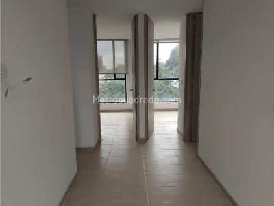 Apartamento de 3 alcobas en venta en Batallon, Manizales, 96 m² · foto 9 de 20
