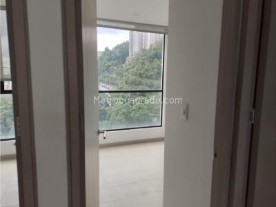 Apartamento de 3 alcobas en venta en Batallon, Manizales, 96 m² · foto 10 de 20