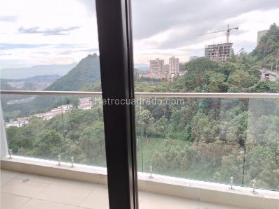 Apartamento de 3 alcobas en venta en Batallon, Manizales, 96 m² · foto 11 de 20