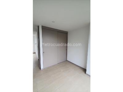 Apartamento de 3 alcobas en venta en Batallon, Manizales, 96 m² · foto 12 de 20