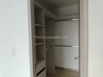 Apartamento de 3 alcobas en venta en Batallon, Manizales, 96 m² · foto 13 de 20