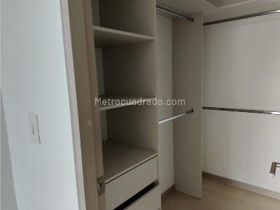 Apartamento de 3 alcobas en venta en Batallon, Manizales, 96 m² · foto 14 de 20
