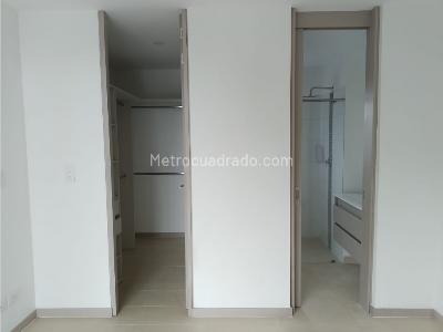 Apartamento de 3 alcobas en venta en Batallon, Manizales, 96 m² · foto 15 de 20