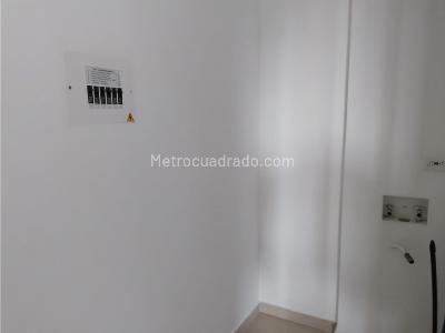 Apartamento de 3 alcobas en venta en Batallon, Manizales, 96 m² · foto 17 de 20
