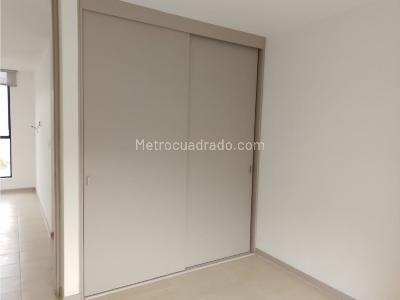 Apartamento de 3 alcobas en venta en Batallon, Manizales, 96 m² · foto 18 de 20