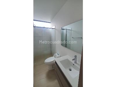 Apartamento de 3 alcobas en venta en Batallon, Manizales, 96 m² · foto 19 de 20
