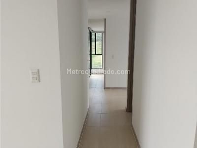 Apartamento de 3 alcobas en venta en Batallon, Manizales, 96 m² · foto 20 de 20