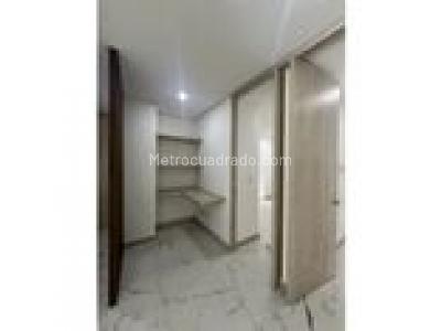 Apartamento de 3 alcobas en venta en El Poblado, Medellín, 88 m² · foto 4 de 11