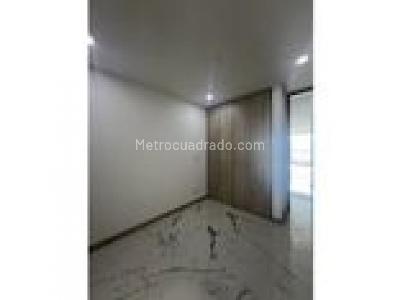 Apartamento de 3 alcobas en venta en El Poblado, Medellín, 88 m² · foto 5 de 11