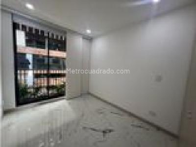 Apartamento de 3 alcobas en venta en El Poblado, Medellín, 88 m² · foto 7 de 11