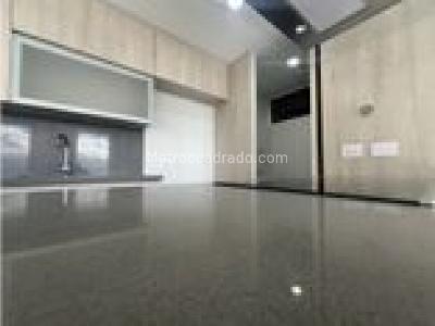 Apartamento de 3 alcobas en venta en El Poblado, Medellín, 88 m² · foto 10 de 11