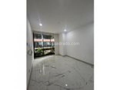 Apartamento de 3 alcobas en venta en El Poblado, Medellín, 88 m² · foto 11 de 11