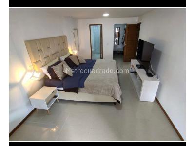 Apartamento en venta en Aves Maria, Sabaneta · foto 3 de 20