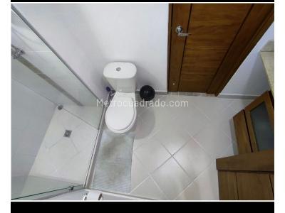 Apartamento en venta en Aves Maria, Sabaneta · foto 12 de 20