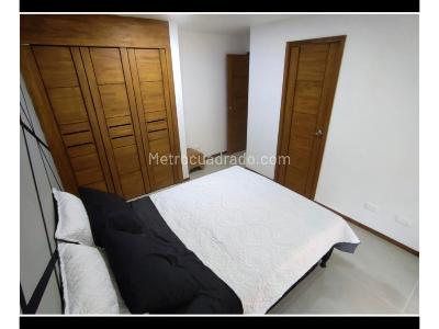 Apartamento en venta en Aves Maria, Sabaneta · foto 14 de 20