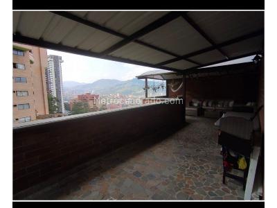Apartamento en venta en Aves Maria, Sabaneta · foto 15 de 20