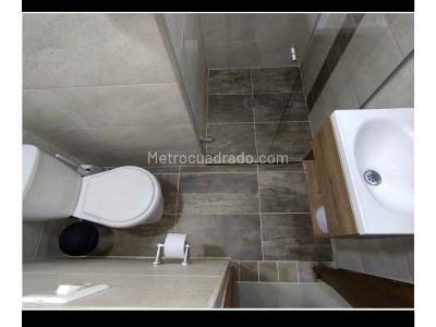 Apartamento en venta en Aves Maria, Sabaneta · foto 18 de 20