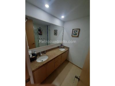Apartamento de 3 alcobas en venta en Sabaneta, Sabaneta, 103 m² · foto 6 de 20