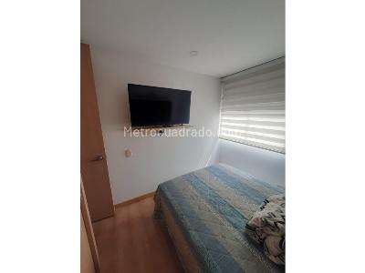 Apartamento de 3 alcobas en venta en Sabaneta, Sabaneta, 103 m² · foto 7 de 20
