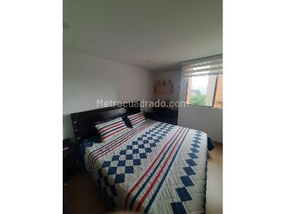 Apartamento de 3 alcobas en venta en Sabaneta, Sabaneta, 103 m² · foto 10 de 20