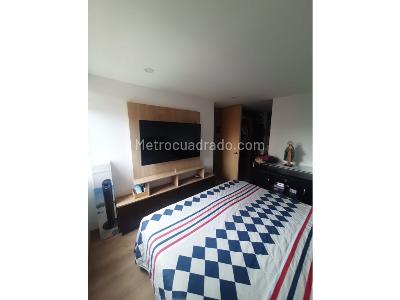 Apartamento de 3 alcobas en venta en Sabaneta, Sabaneta, 103 m² · foto 14 de 20