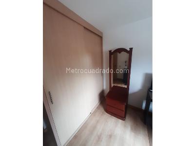 Apartamento de 3 alcobas en venta en Sabaneta, Sabaneta, 103 m² · foto 15 de 20