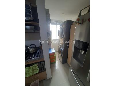 Apartamento de 3 alcobas en venta en Sabaneta, Sabaneta, 103 m² · foto 16 de 20