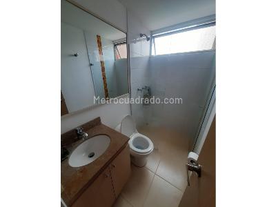 Apartamento de 3 alcobas en venta en Sabaneta, Sabaneta, 103 m² · foto 17 de 20