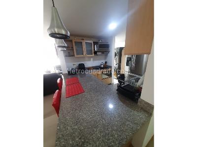 Apartamento de 3 alcobas en venta en Sabaneta, Sabaneta, 103 m² · foto 18 de 20
