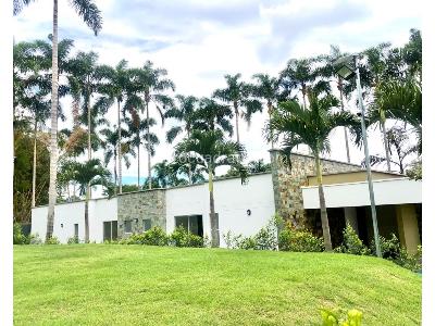 Casa en venta en Cerritos, Pereira · foto 2 de 17