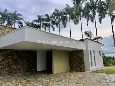 Casa en venta en Cerritos, Pereira · foto 3 de 17