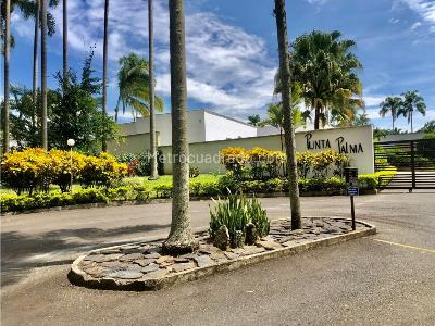 Casa en venta en Cerritos, Pereira · foto 4 de 17