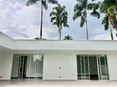 Casa en venta en Cerritos, Pereira · foto 5 de 17